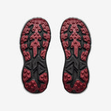 Hoka - Challenger 8 GTX - Femme
