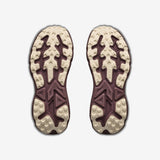 Hoka - Challenger 8 GTX - Femme