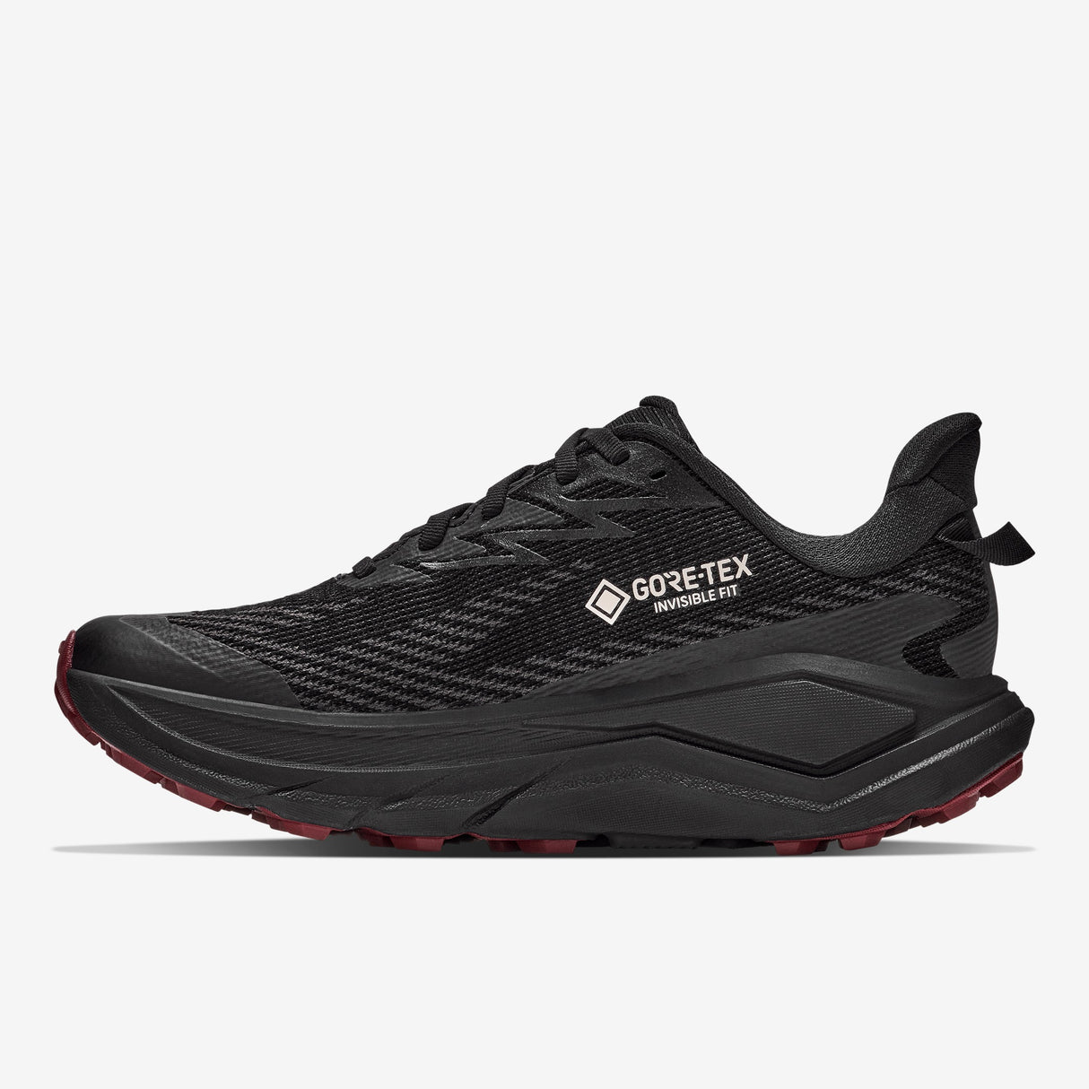 Hoka - Challenger 8 GTX - Femme