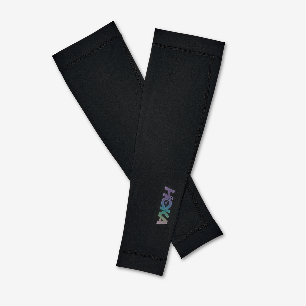 Hoka - Race Day Arm Sleeve - Unisexe