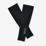 Hoka - Race Day Arm Sleeve - Unisexe