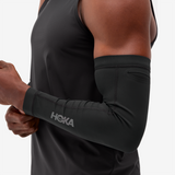 Hoka - Race Day Arm Sleeve - Unisexe