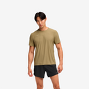 Hoka - Airolite Short Sleeve 2.0 - Homme