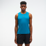 Hoka - Everyrun Tank - Homme