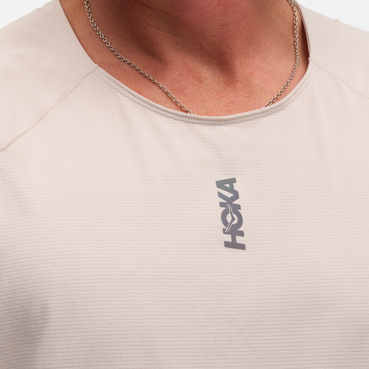 Hoka - Everyrun Tank - Homme