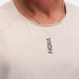 Hoka - Everyrun Tank - Homme