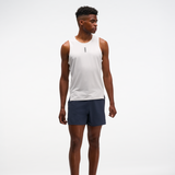 Hoka - Everyrun Tank - Homme