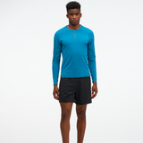 Hoka - Everyrun Long Sleeve - Homme