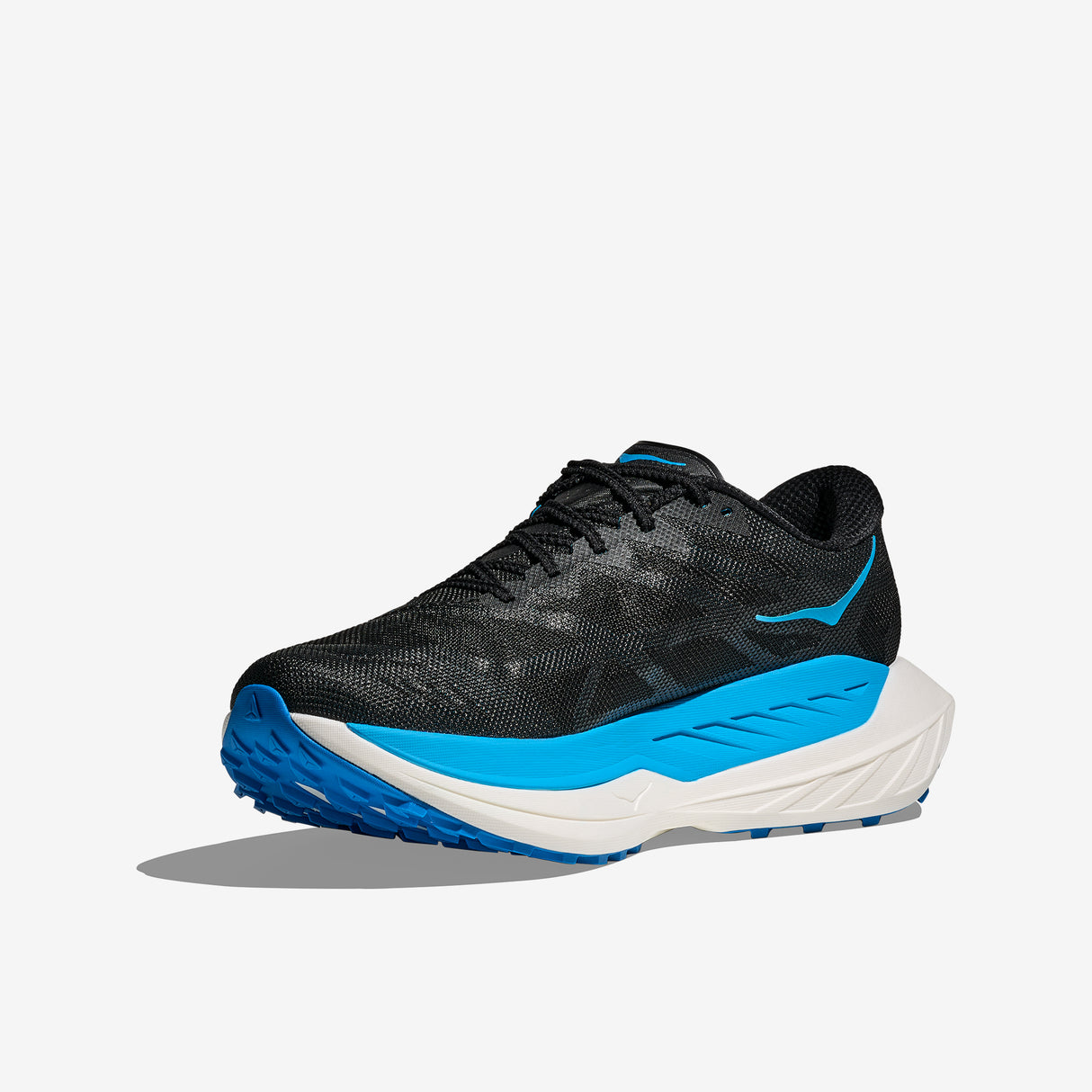 Hoka - Rocket X Trail - Homme