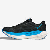 Hoka - Rocket X Trail - Homme