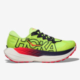 Hoka - Rocket X Trail - Homme