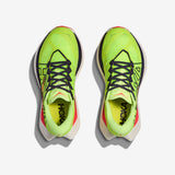 Hoka - Rocket X Trail - Homme