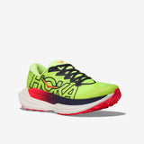 Hoka - Rocket X Trail - Homme