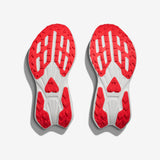 Hoka - Rocket X Trail - Homme