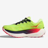 Hoka - Rocket X Trail - Homme