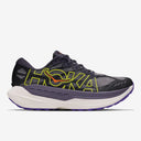 Hoka - Rocket X Trail - Homme