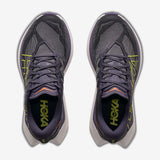 Hoka - Rocket X Trail - Homme
