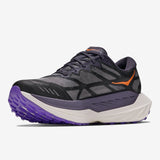 Hoka - Rocket X Trail - Homme