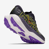 Hoka - Rocket X Trail - Homme