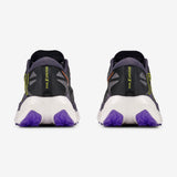 Hoka - Rocket X Trail - Homme