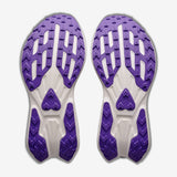 Hoka - Rocket X Trail - Homme