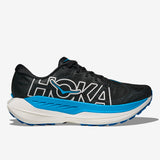 Hoka - Rocket X Trail - Femme