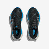 Hoka - Rocket X Trail - Femme
