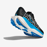 Hoka - Rocket X Trail - Femme