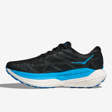 Hoka - Rocket X Trail - Femme