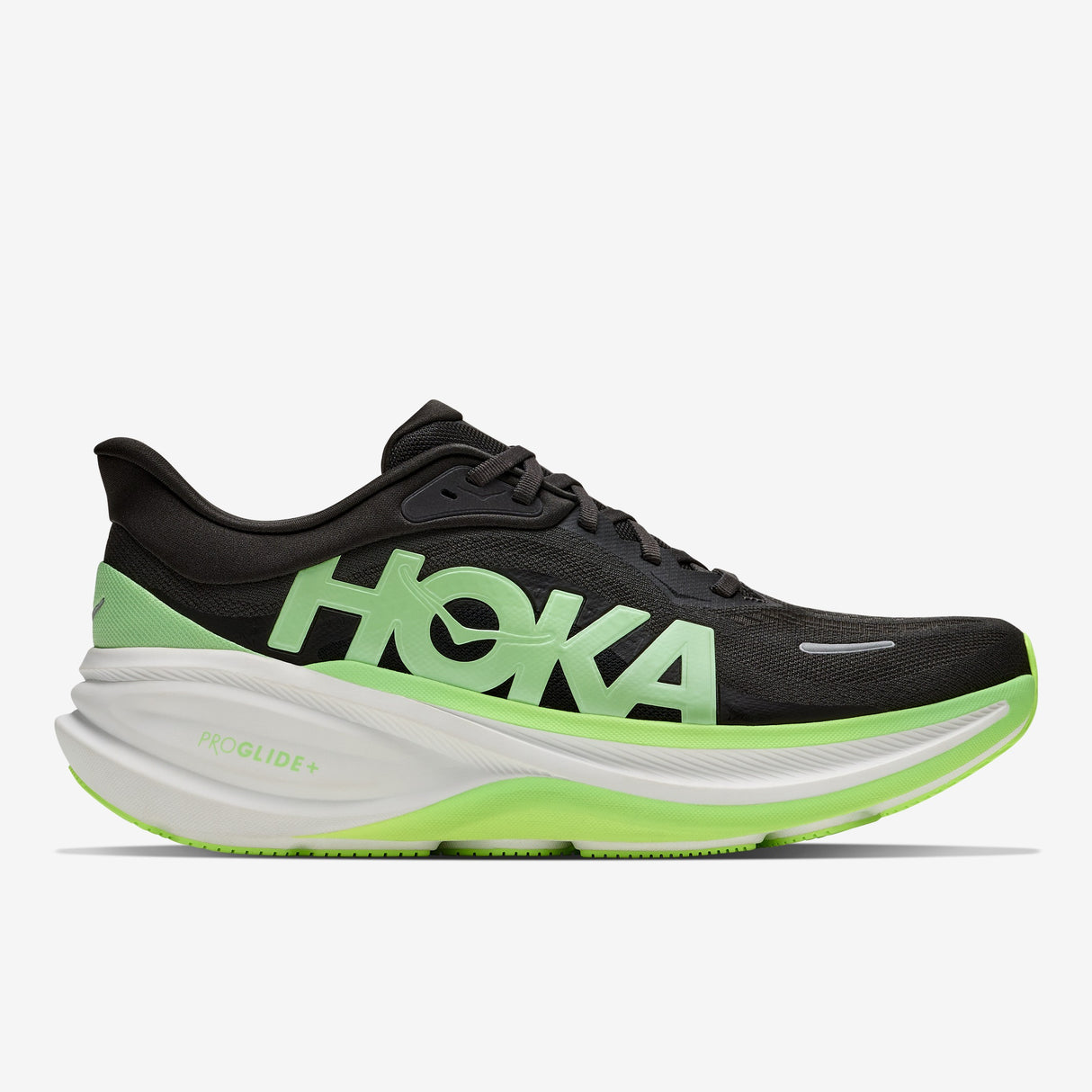 Hoka - Clifton Pro - Homme