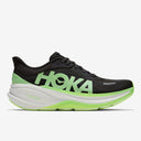 Hoka - Clifton Pro - Homme