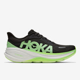 Hoka - Clifton Pro - Homme