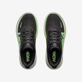 Hoka - Clifton Pro - Homme