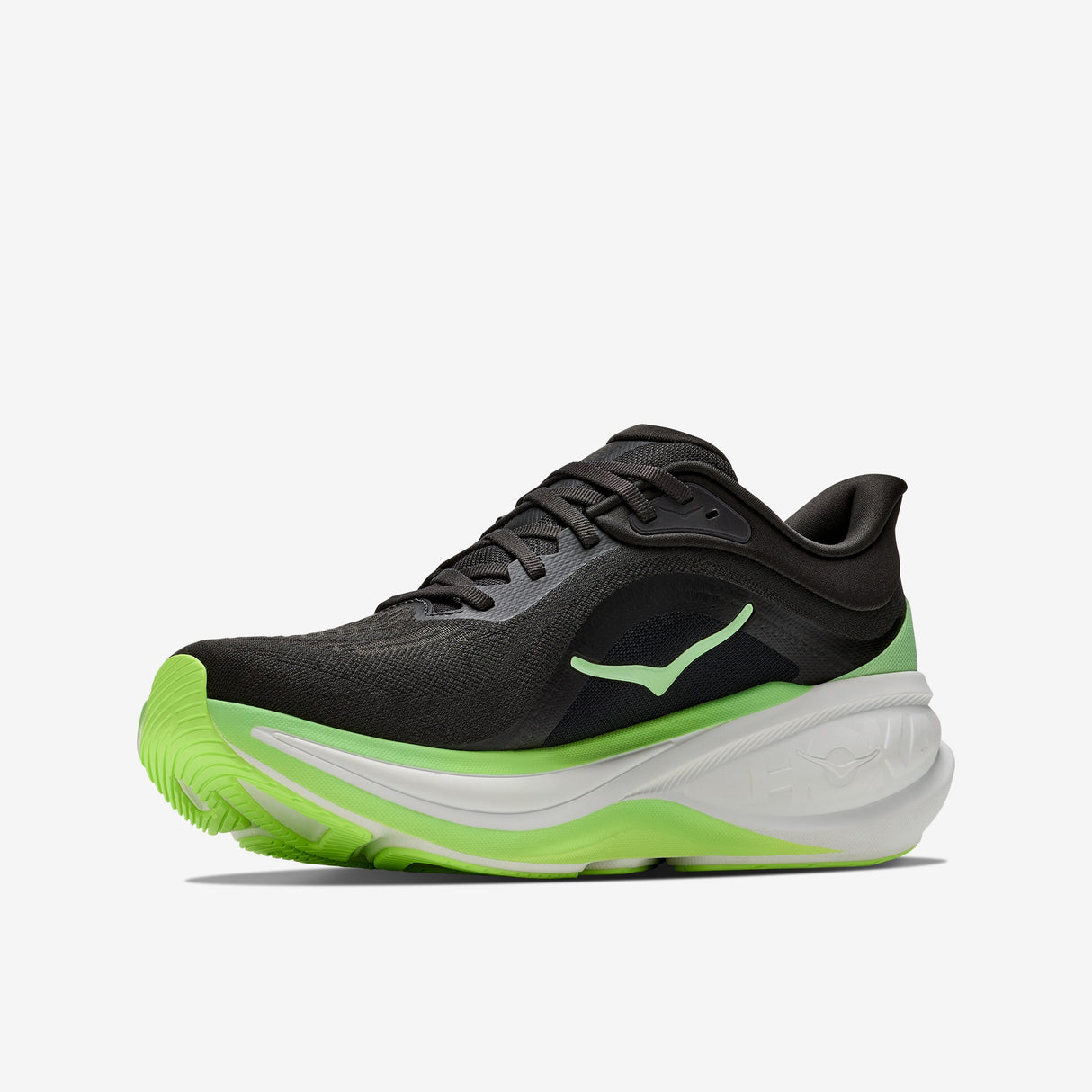 Hoka - Clifton Pro - Homme