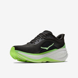Hoka - Clifton Pro - Homme