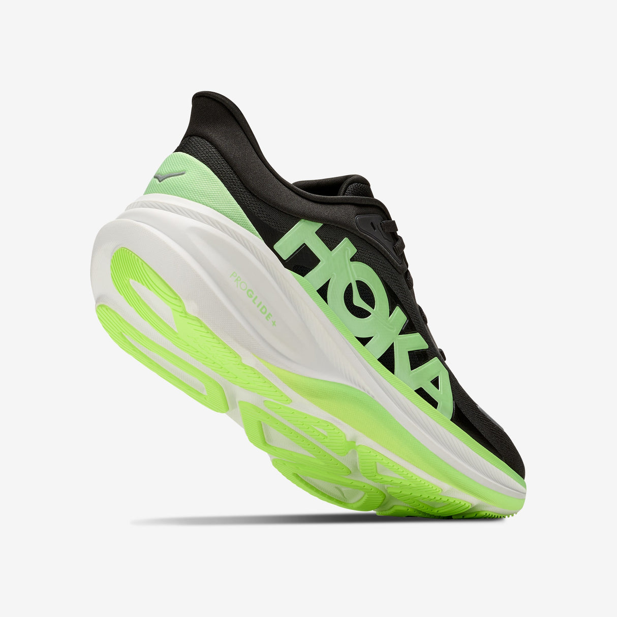 Hoka - Clifton Pro - Homme