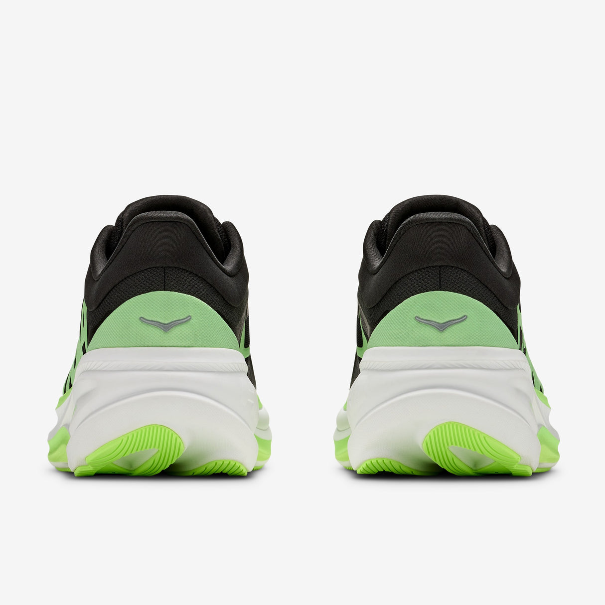 Hoka - Clifton Pro - Homme