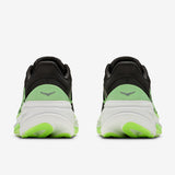 Hoka - Clifton Pro - Homme