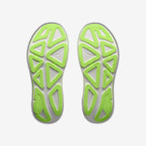 Hoka - Clifton Pro - Homme