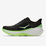 Hoka - Clifton Pro - Homme