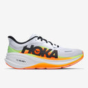 Hoka - Clifton Pro - Homme