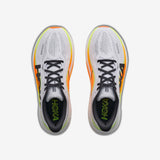 Hoka - Clifton Pro - Homme