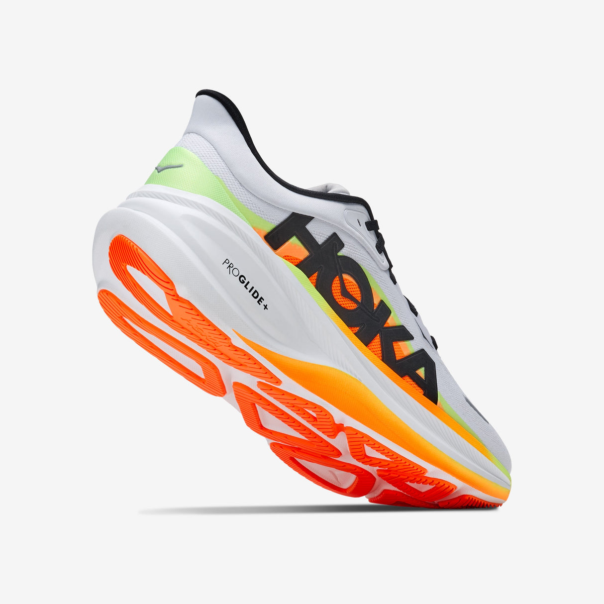 Hoka - Clifton Pro - Homme