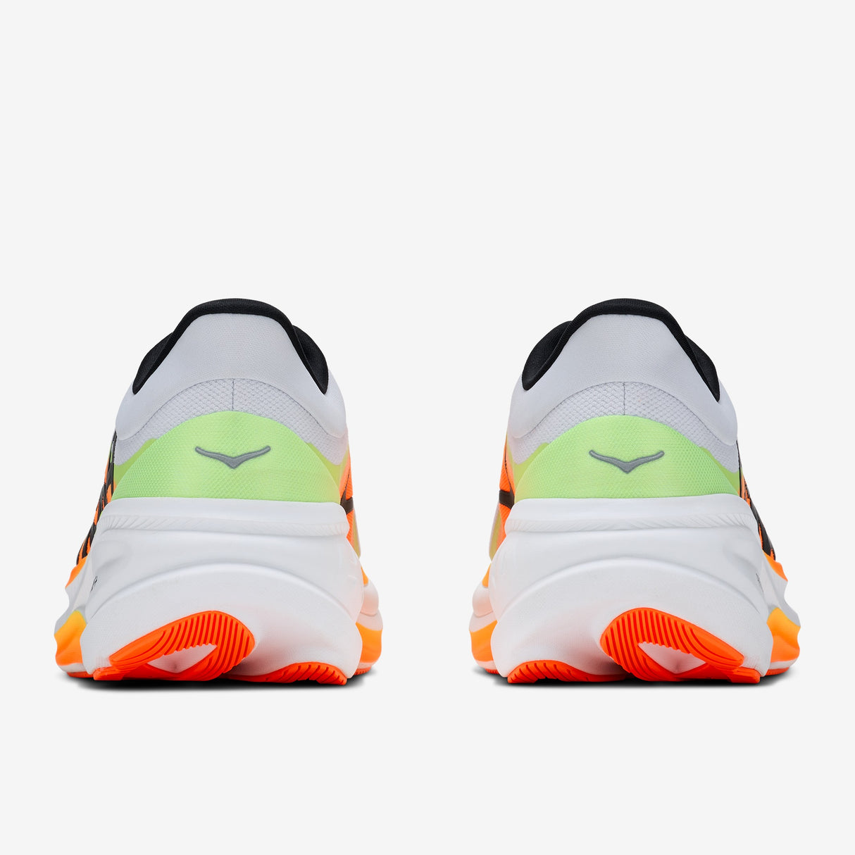 Hoka - Clifton Pro - Homme