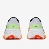 Hoka - Clifton Pro - Homme