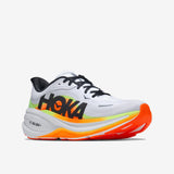 Hoka - Clifton Pro - Homme