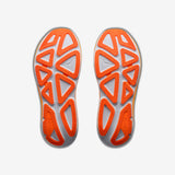 Hoka - Clifton Pro - Homme