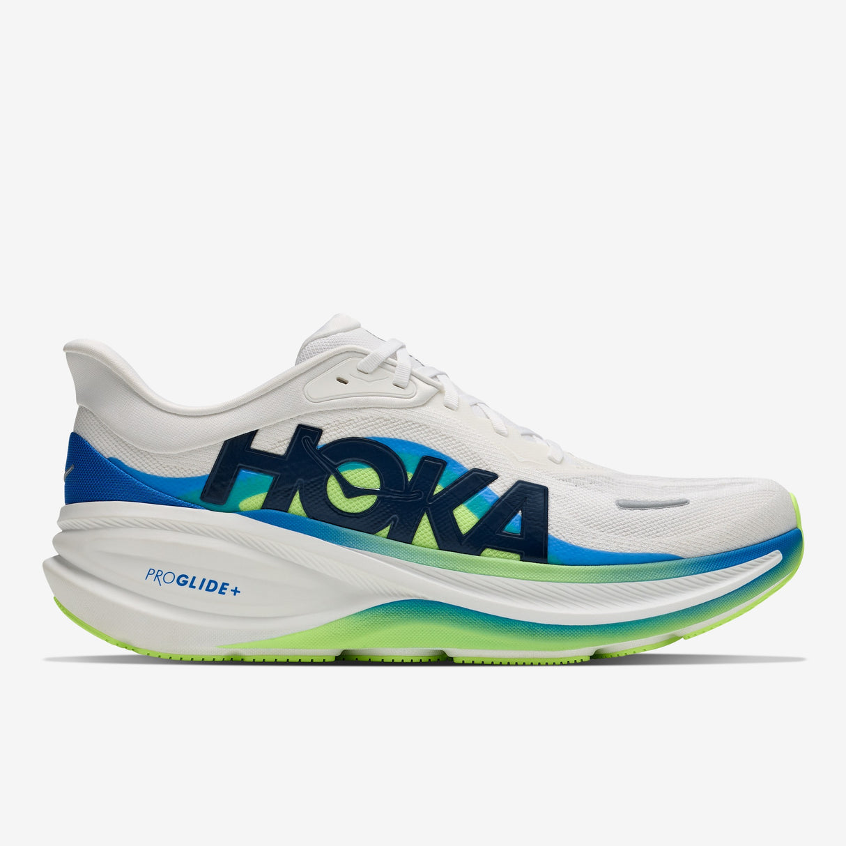 Hoka - Clifton Pro - Homme