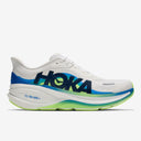 Hoka - Clifton Pro - Homme