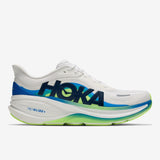 Hoka - Clifton Pro - Homme